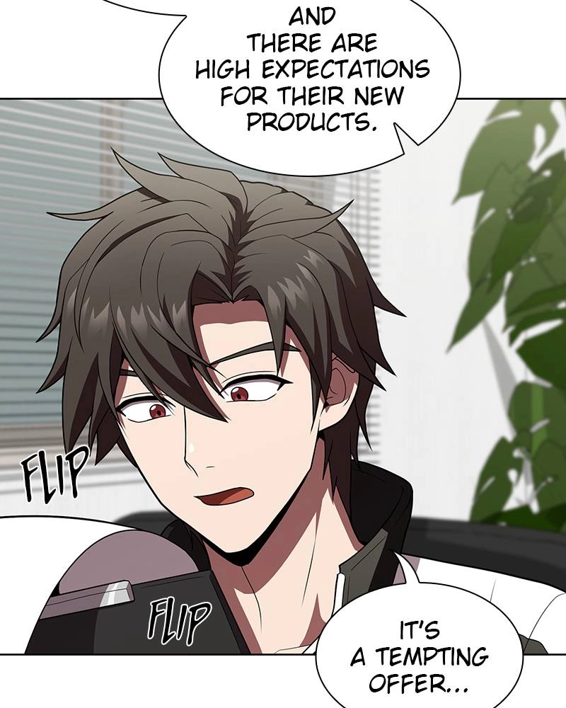 The Advanced Player of the Tutorial Tower Chapter 92 Page 67