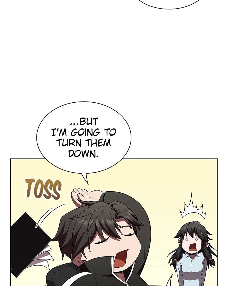 The Advanced Player of the Tutorial Tower Chapter 92 Page 68