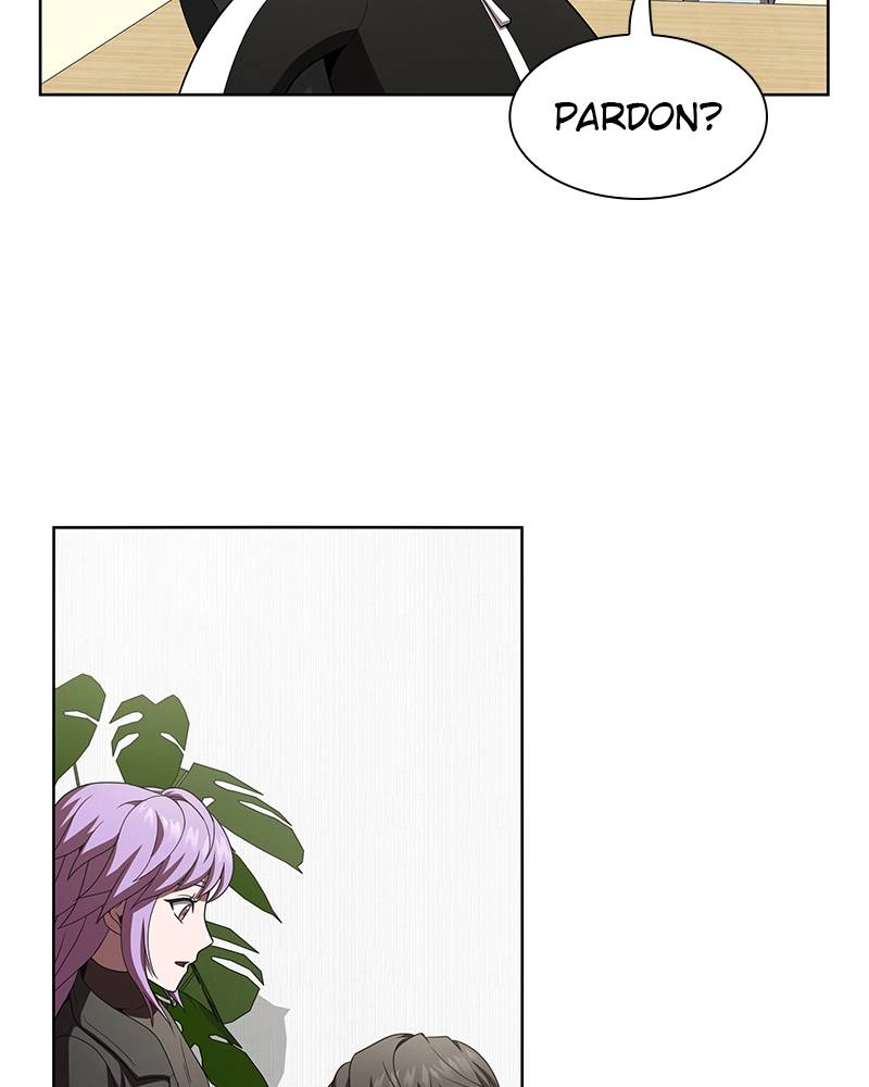 The Advanced Player of the Tutorial Tower Chapter 92 Page 69