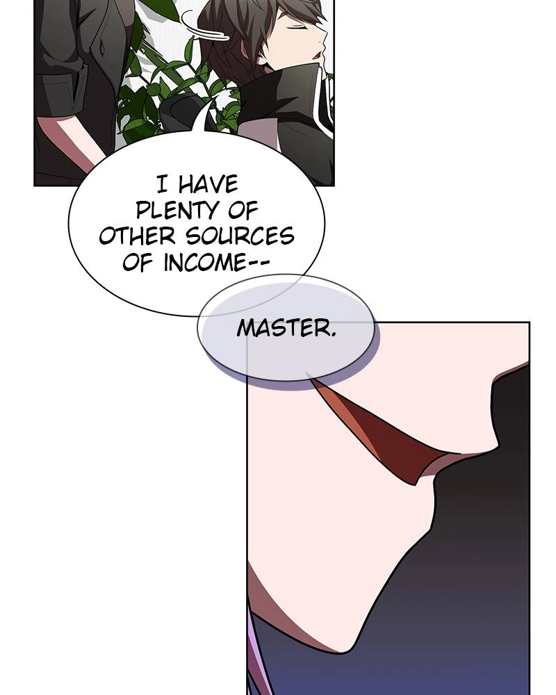 The Advanced Player of the Tutorial Tower Chapter 92 Page 70