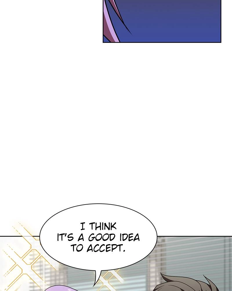 The Advanced Player of the Tutorial Tower Chapter 92 Page 71