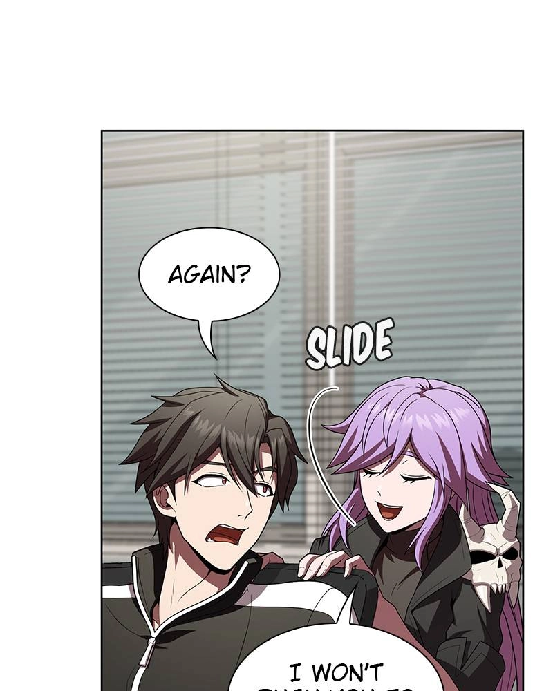 The Advanced Player of the Tutorial Tower Chapter 92 Page 73