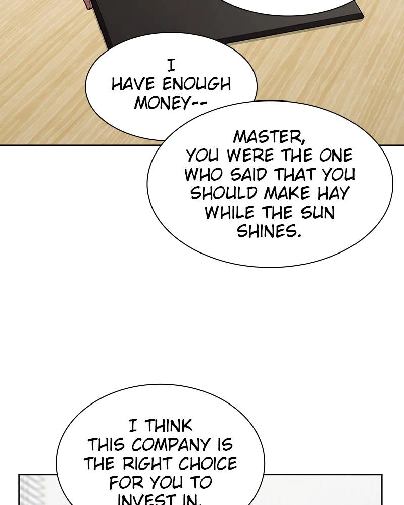 The Advanced Player of the Tutorial Tower Chapter 92 Page 75