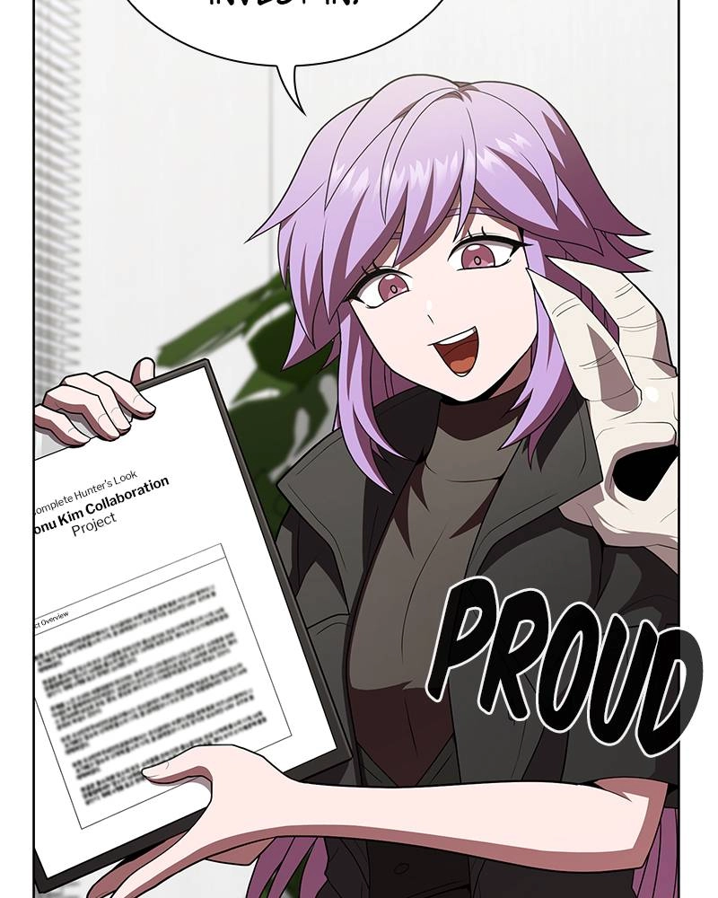 The Advanced Player of the Tutorial Tower Chapter 92 Page 76