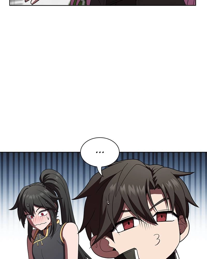 The Advanced Player of the Tutorial Tower Chapter 92 Page 77