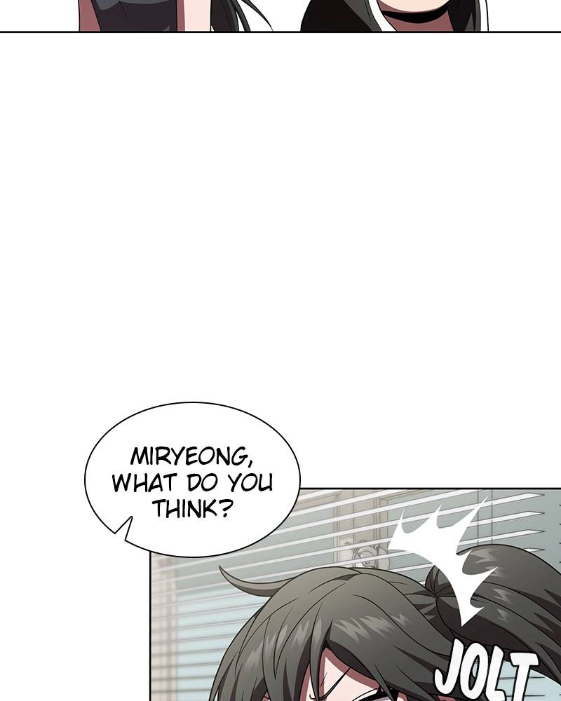 The Advanced Player of the Tutorial Tower Chapter 92 Page 78