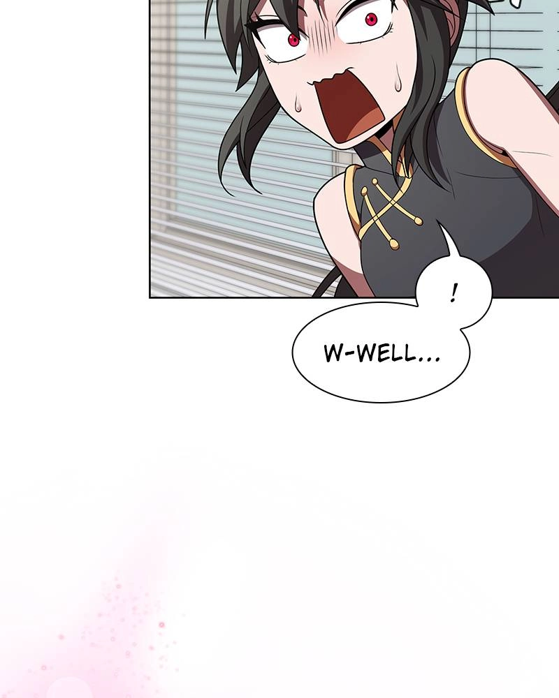 The Advanced Player of the Tutorial Tower Chapter 92 Page 79