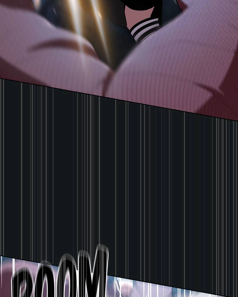 The Advanced Player of the Tutorial Tower Chapter 92 Page 7