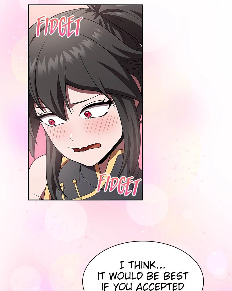 The Advanced Player of the Tutorial Tower Chapter 92 Page 80