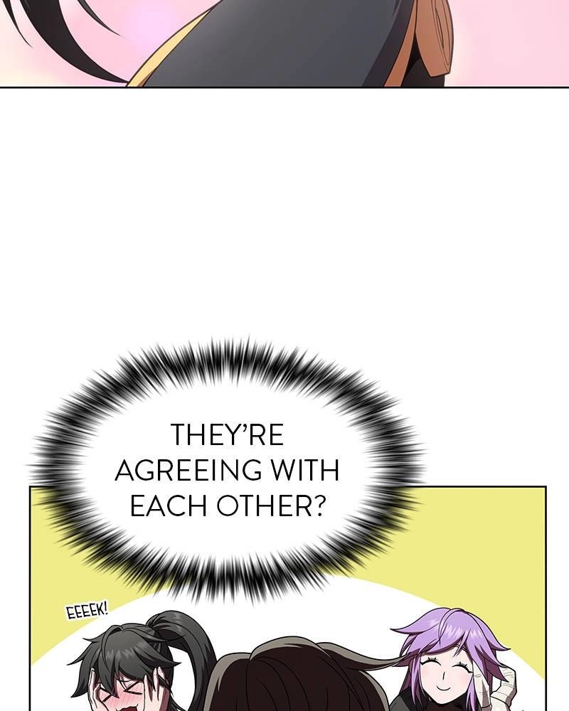 The Advanced Player of the Tutorial Tower Chapter 92 Page 82