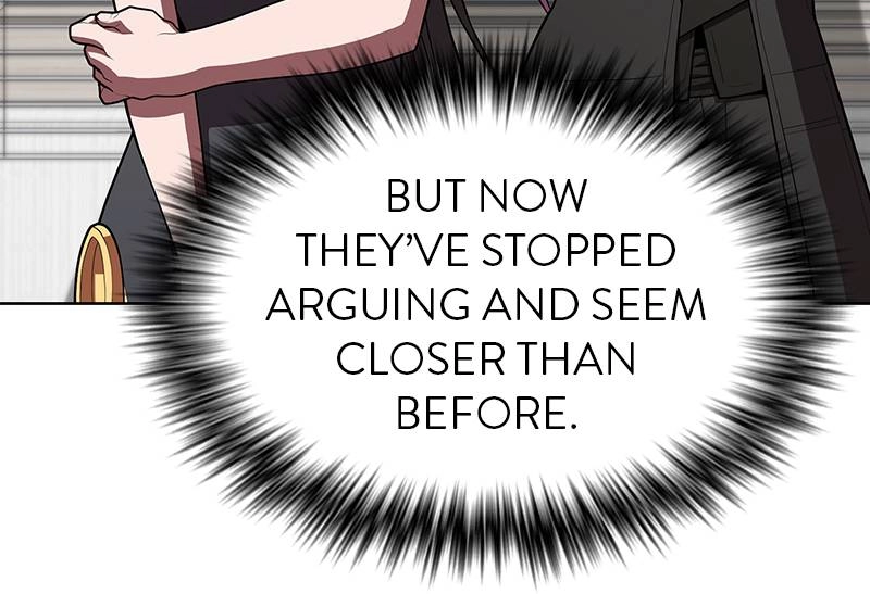 The Advanced Player of the Tutorial Tower Chapter 92 Page 86