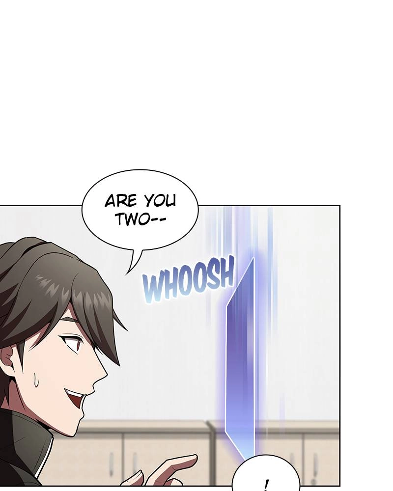 The Advanced Player of the Tutorial Tower Chapter 92 Page 87