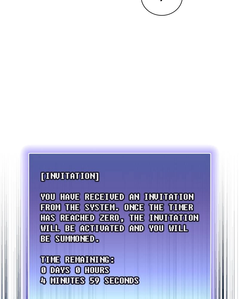 The Advanced Player of the Tutorial Tower Chapter 92 Page 88