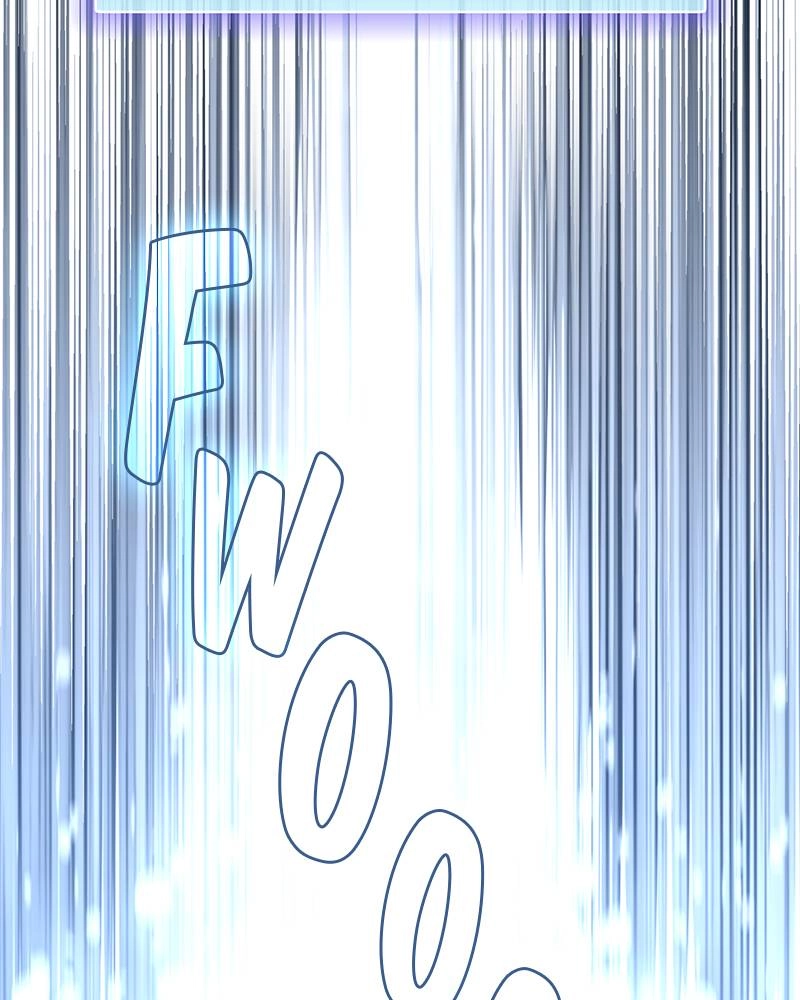 The Advanced Player of the Tutorial Tower Chapter 92 Page 89