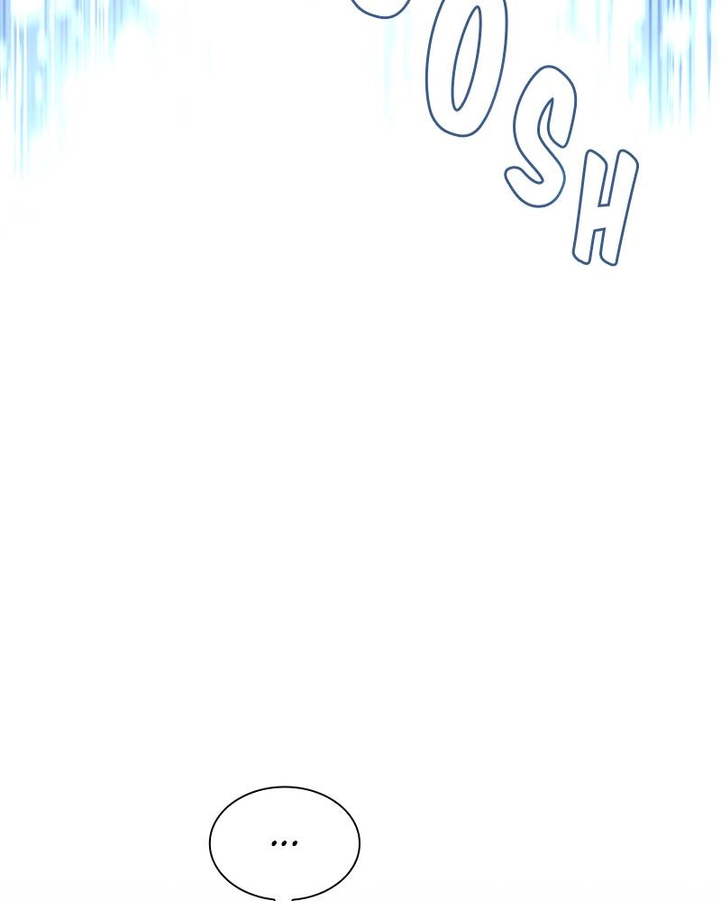 The Advanced Player of the Tutorial Tower Chapter 92 Page 90