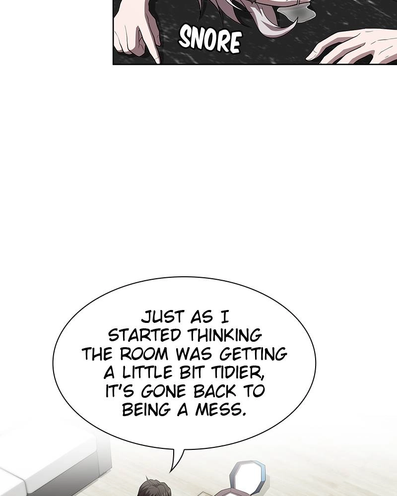 The Advanced Player of the Tutorial Tower Chapter 92 Page 93