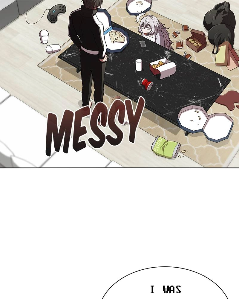 The Advanced Player of the Tutorial Tower Chapter 92 Page 94