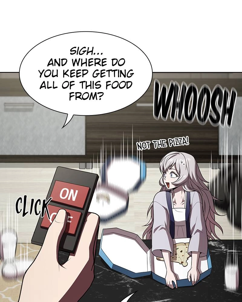 The Advanced Player of the Tutorial Tower Chapter 92 Page 96