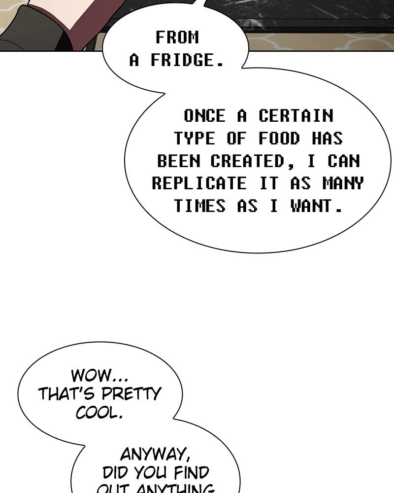 The Advanced Player of the Tutorial Tower Chapter 92 Page 97