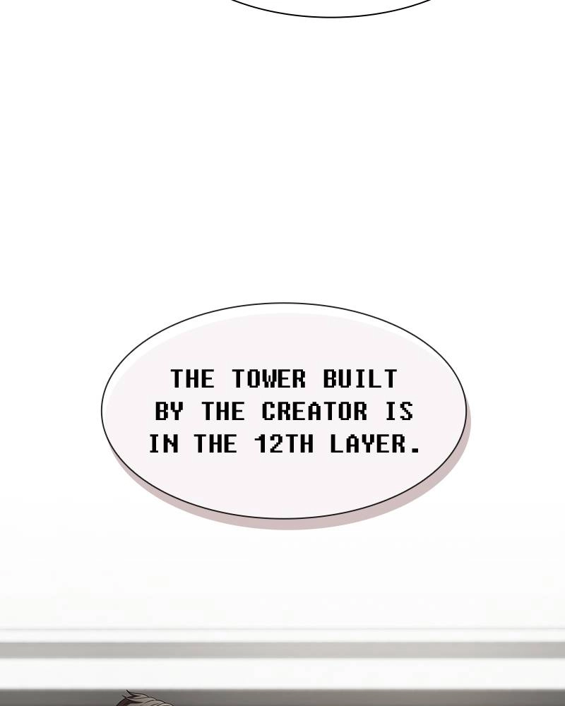 The Advanced Player of the Tutorial Tower Chapter 92 Page 99