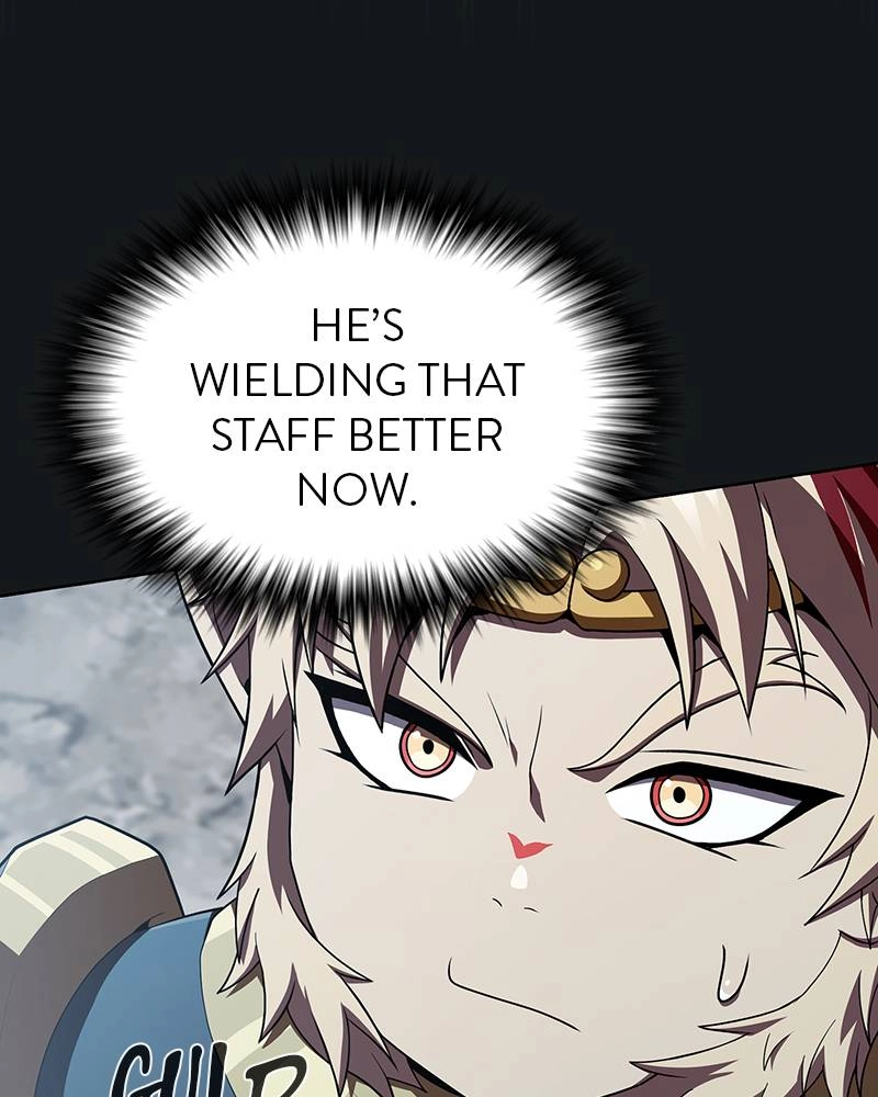 The Advanced Player of the Tutorial Tower Chapter 92 Page 9