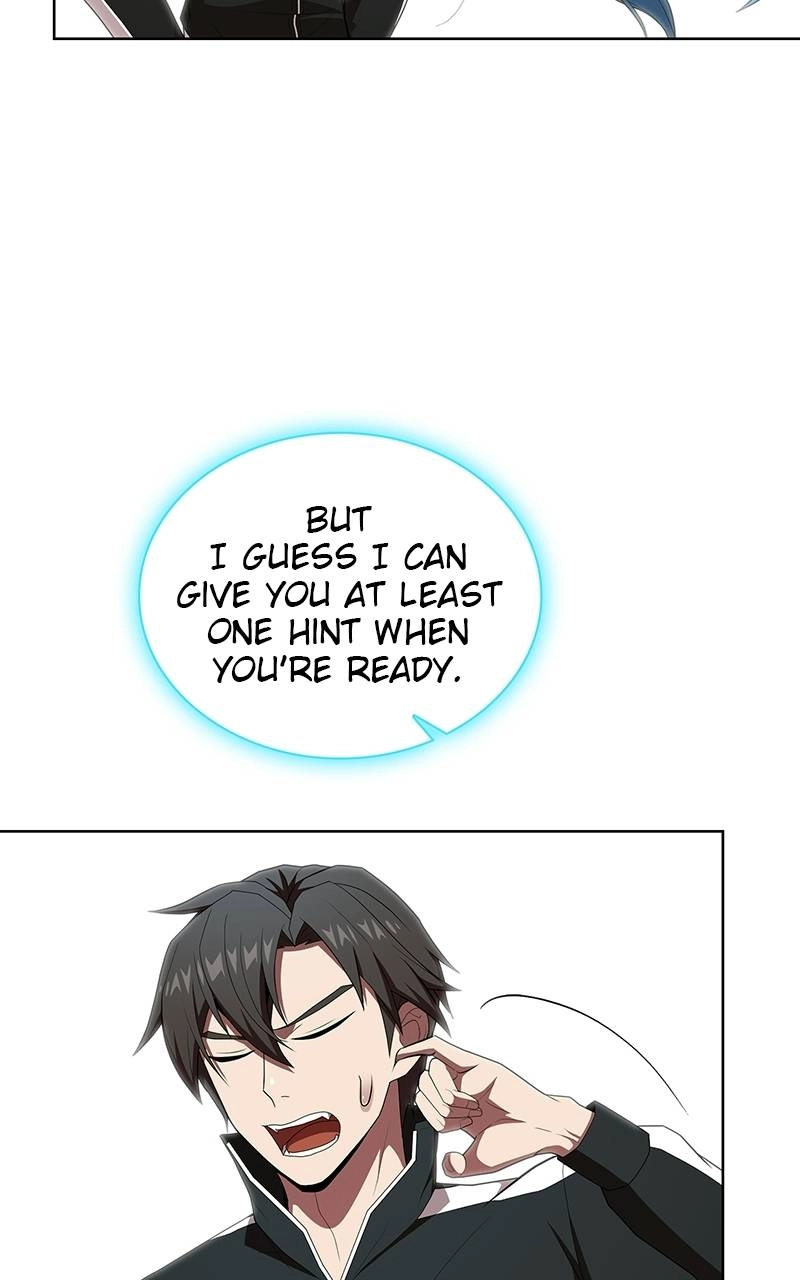 The Advanced Player of the Tutorial Tower Chapter 123 Page 100