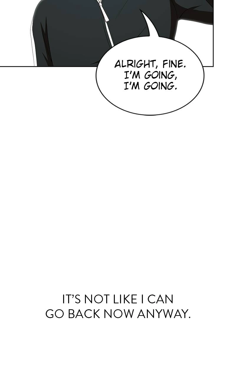 The Advanced Player of the Tutorial Tower Chapter 123 Page 101