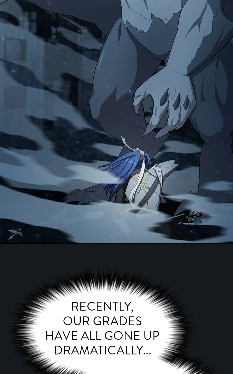 The Advanced Player of the Tutorial Tower Chapter 123 Page 108