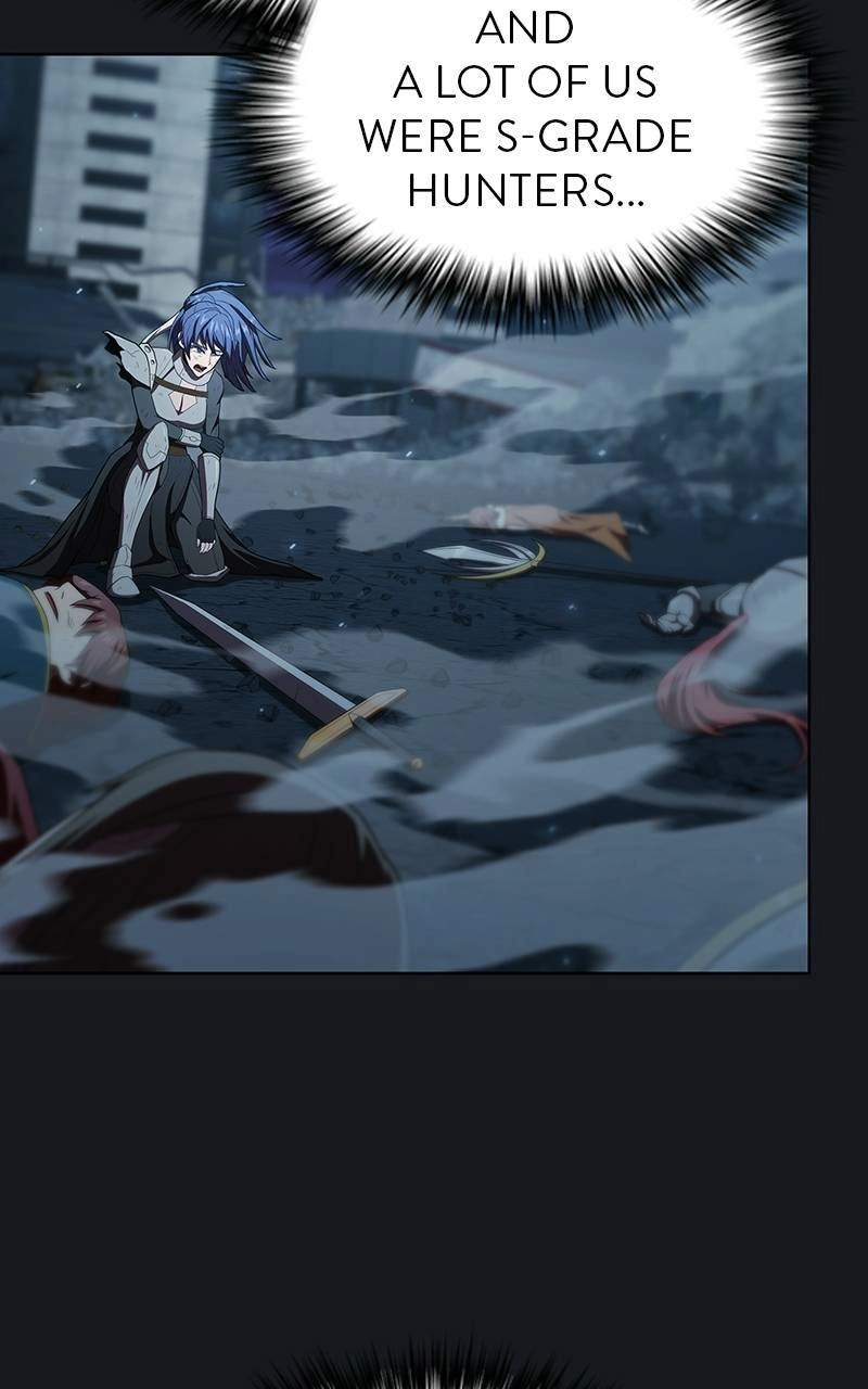 The Advanced Player of the Tutorial Tower Chapter 123 Page 109