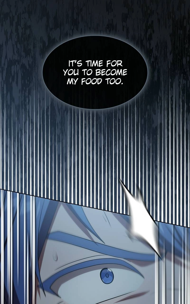 The Advanced Player of the Tutorial Tower Chapter 123 Page 111