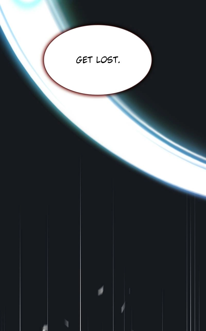 The Advanced Player of the Tutorial Tower Chapter 123 Page 114