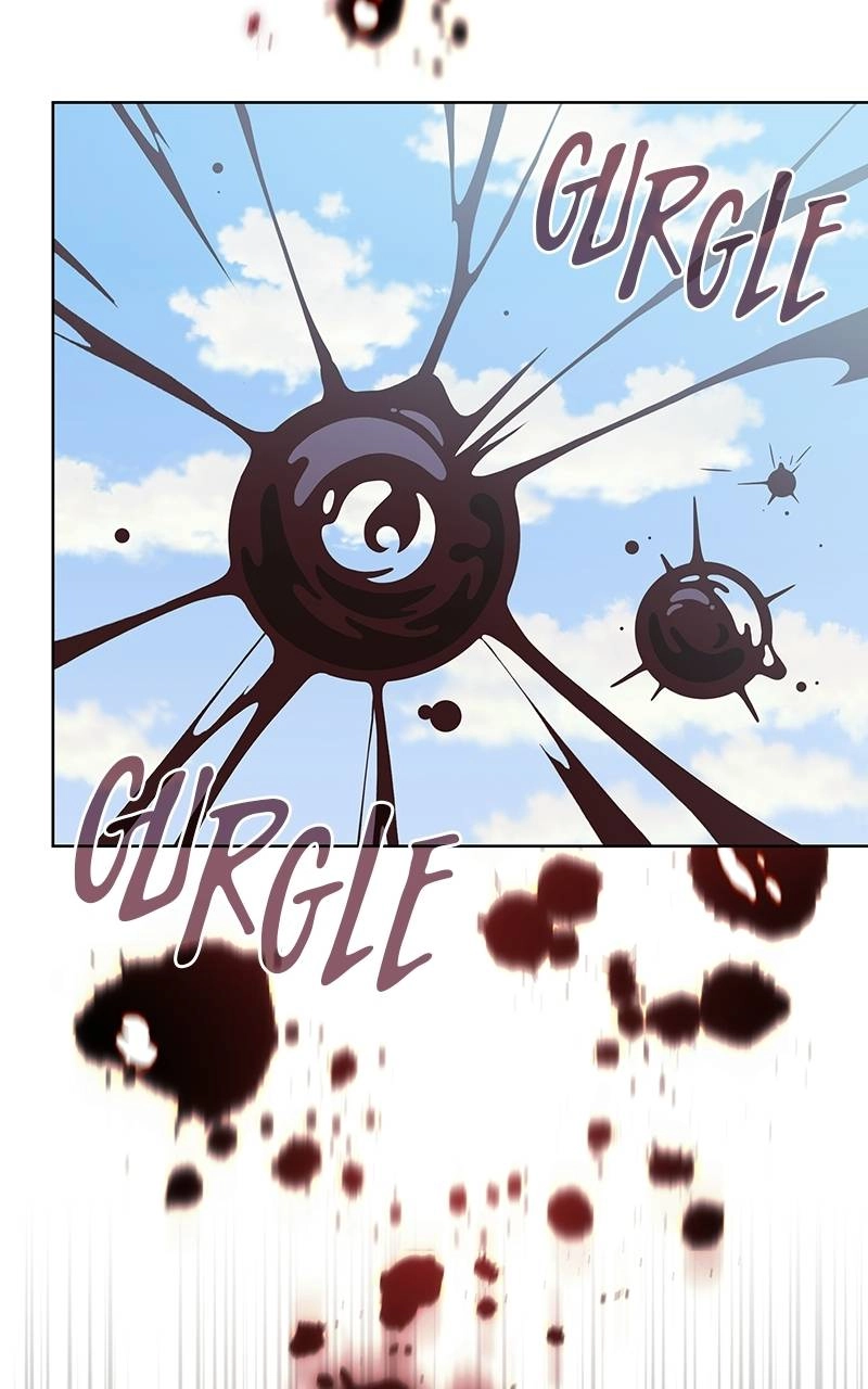 The Advanced Player of the Tutorial Tower Chapter 123 Page 16