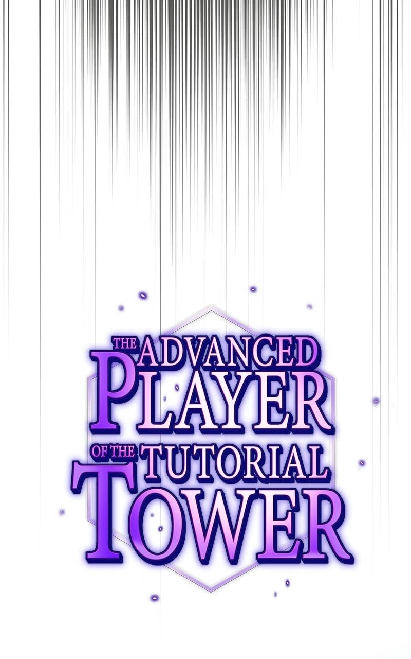 The Advanced Player of the Tutorial Tower Chapter 123 Page 20
