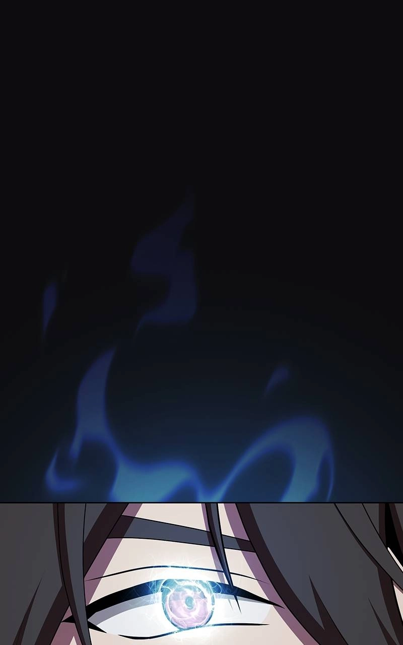 The Advanced Player of the Tutorial Tower Chapter 123 Page 25