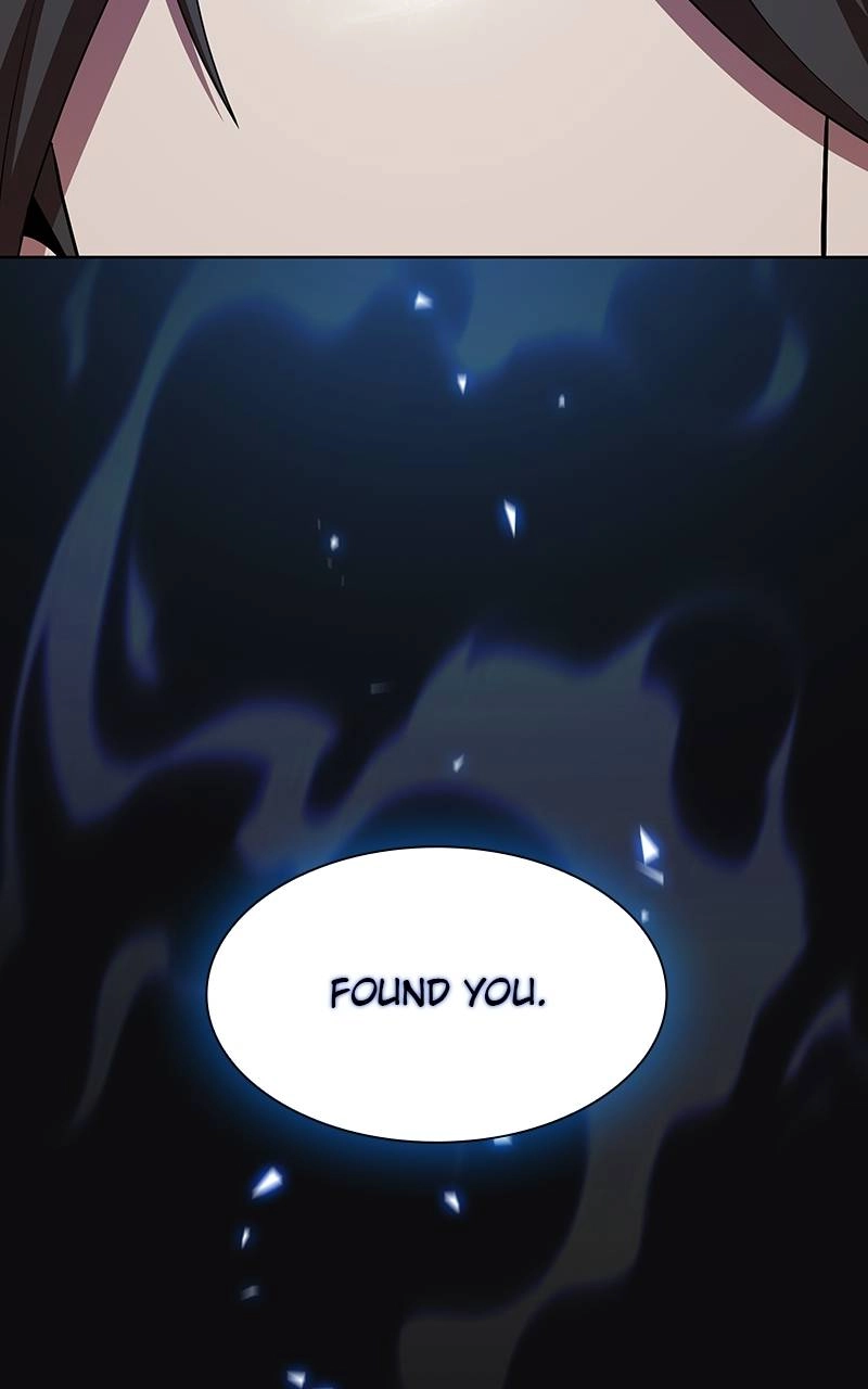 The Advanced Player of the Tutorial Tower Chapter 123 Page 26