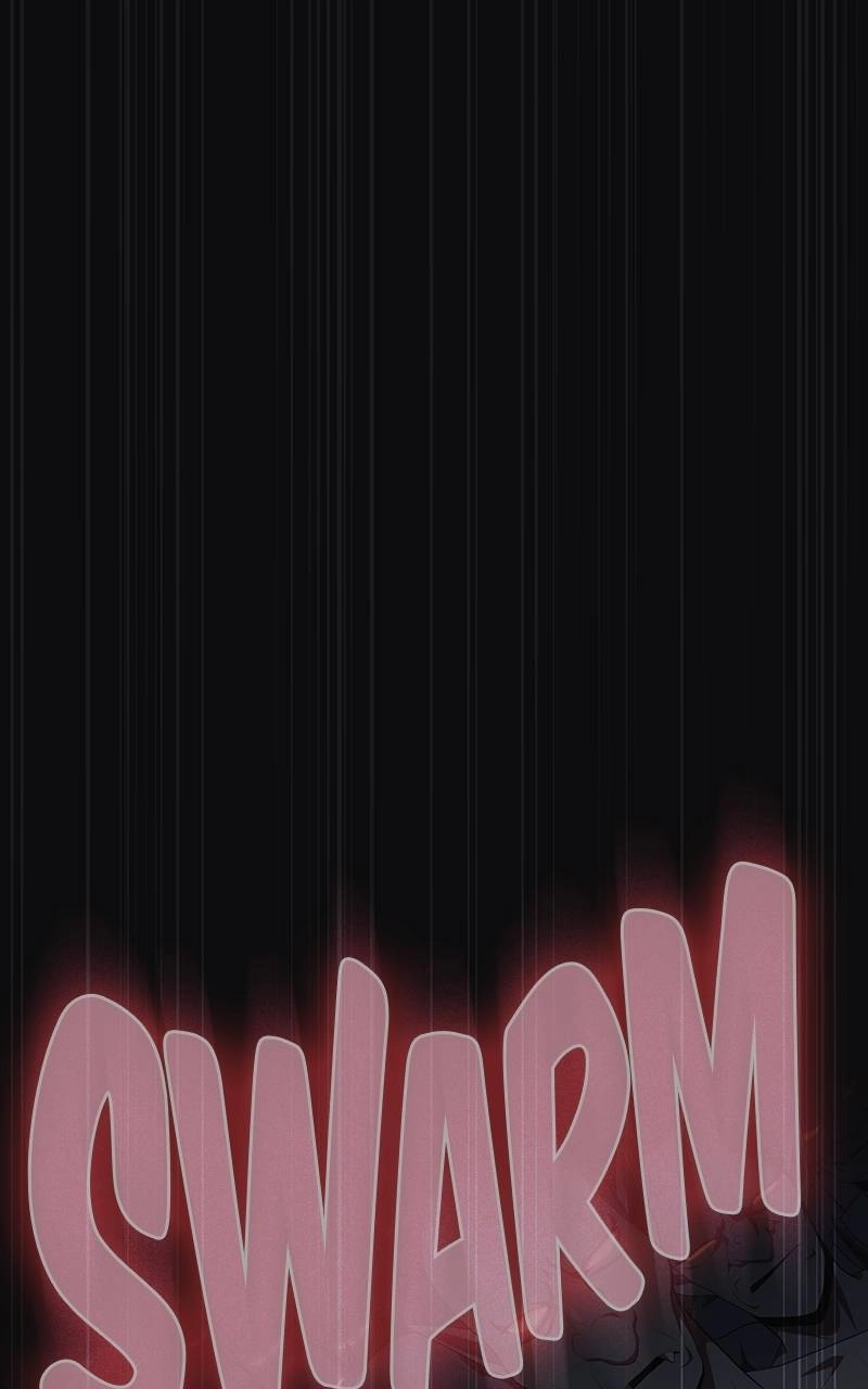 The Advanced Player of the Tutorial Tower Chapter 123 Page 31