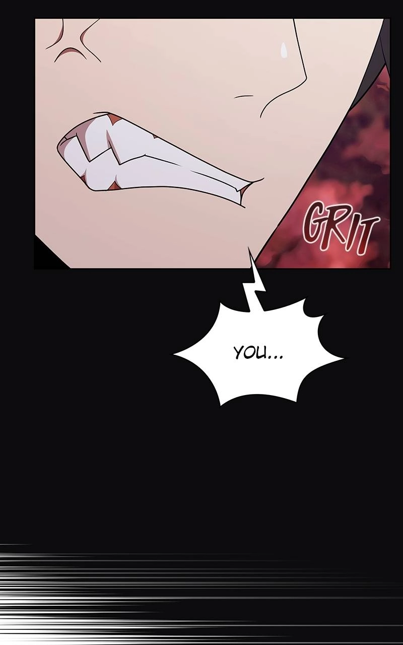 The Advanced Player of the Tutorial Tower Chapter 123 Page 35