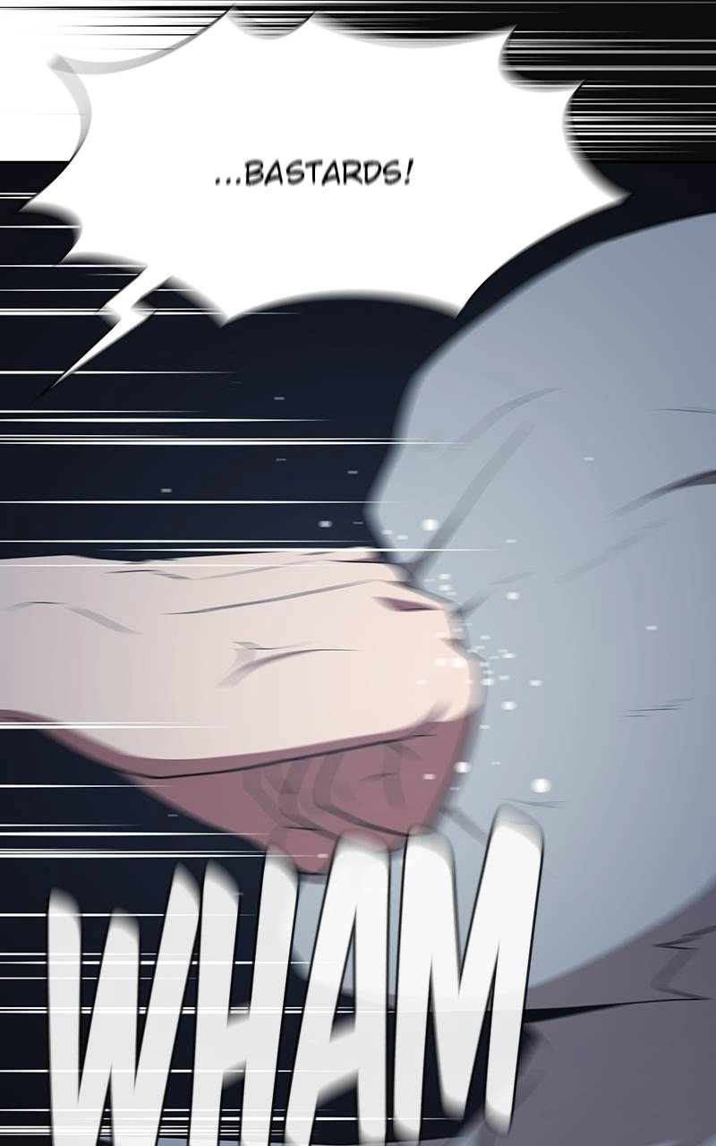 The Advanced Player of the Tutorial Tower Chapter 123 Page 36