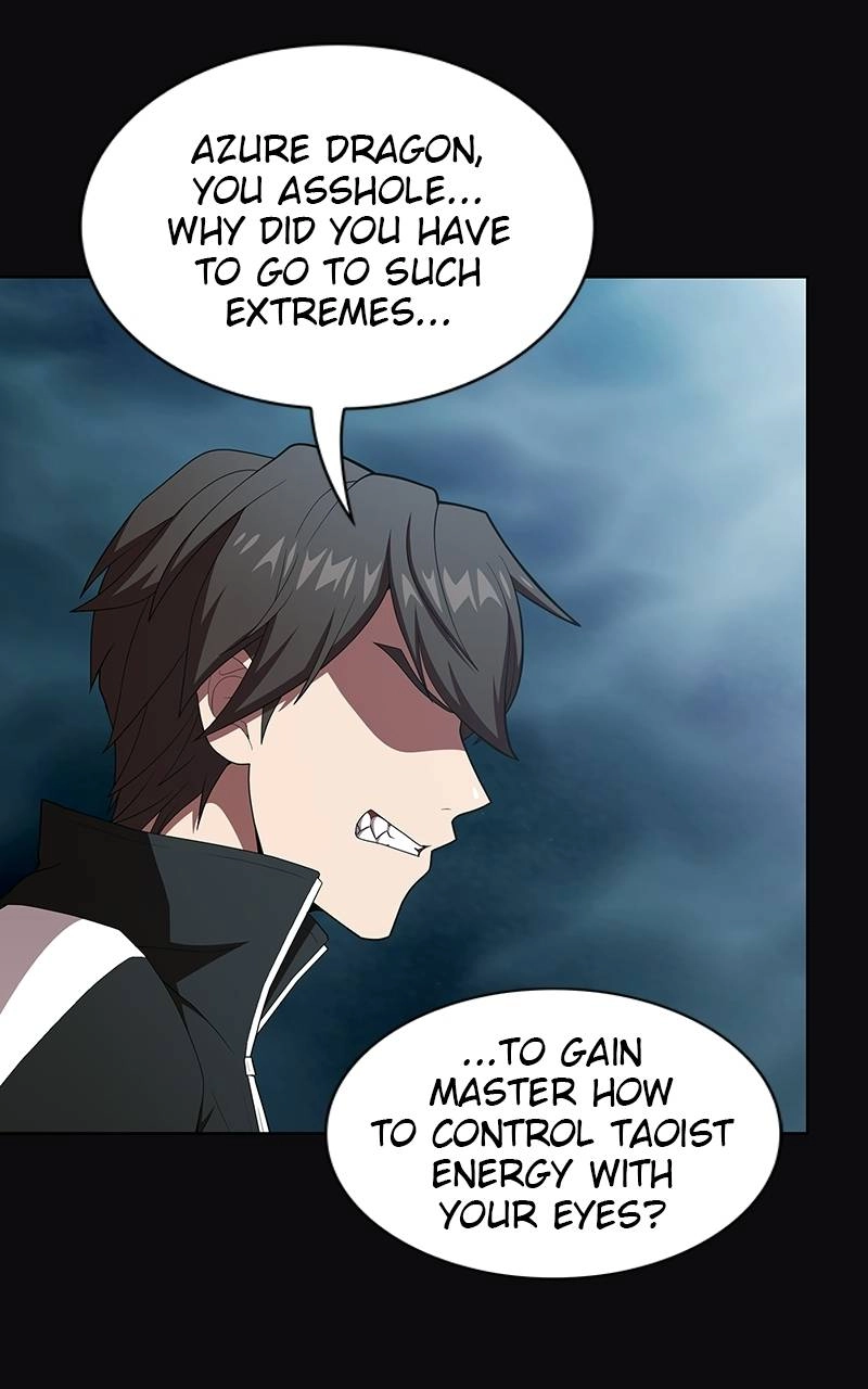 The Advanced Player of the Tutorial Tower Chapter 123 Page 39