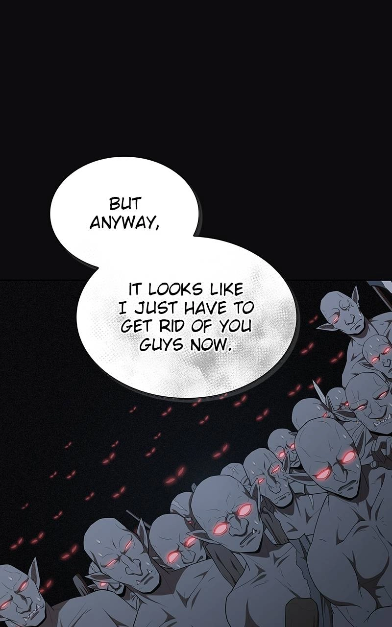 The Advanced Player of the Tutorial Tower Chapter 123 Page 40