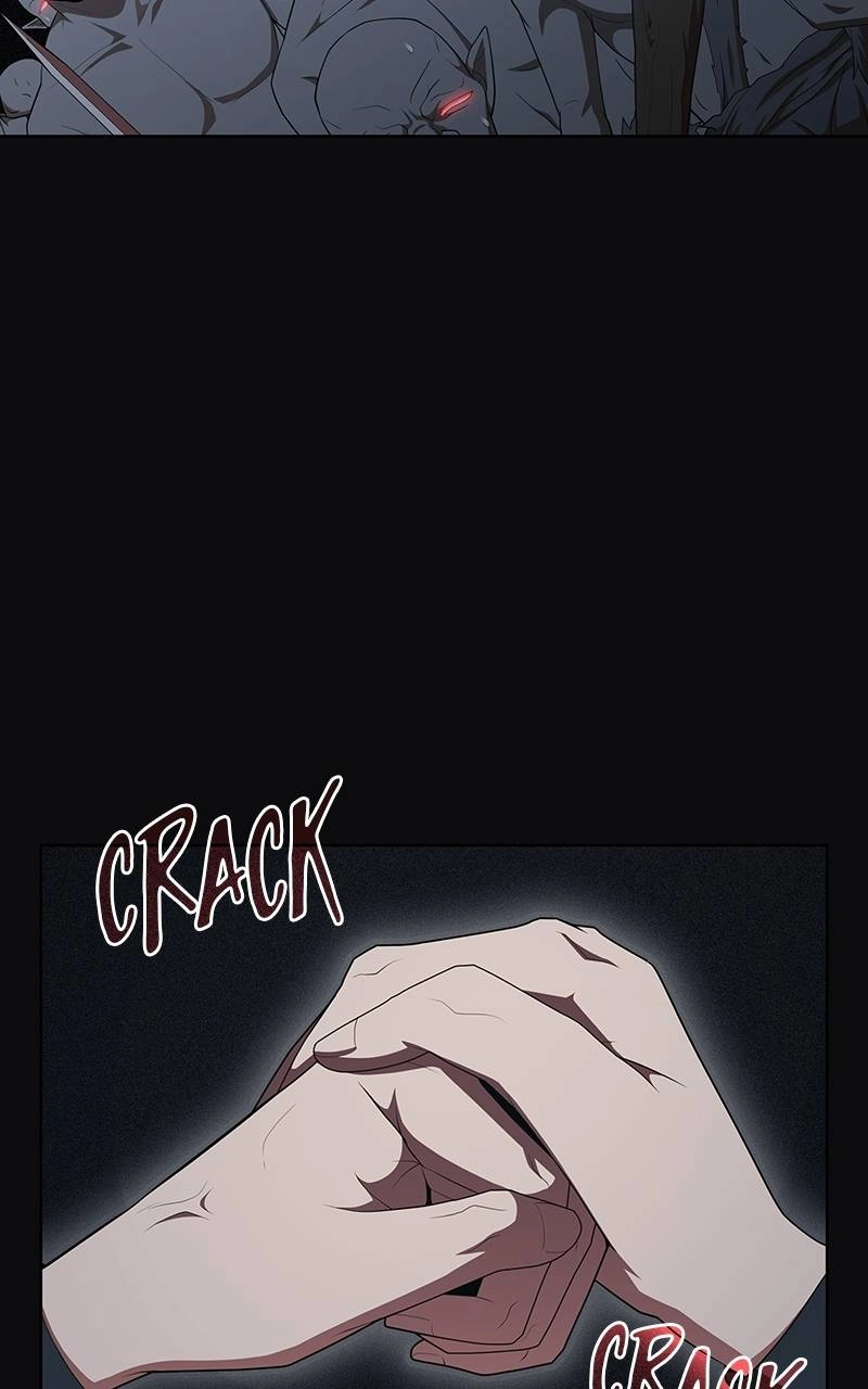 The Advanced Player of the Tutorial Tower Chapter 123 Page 41