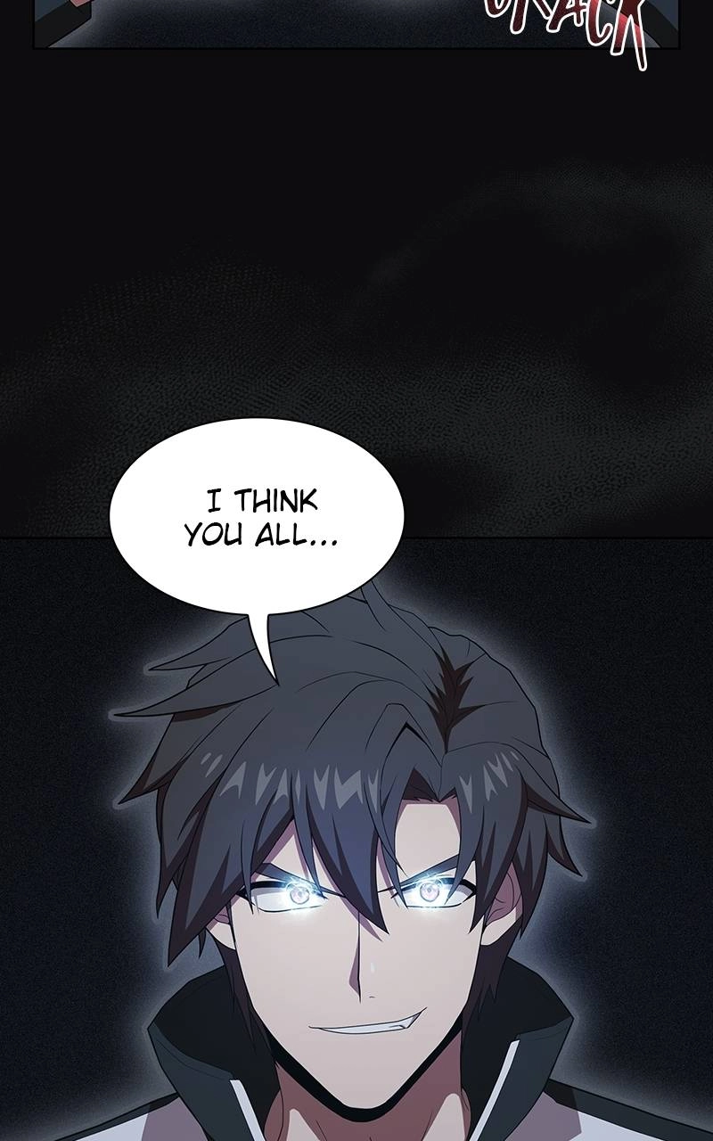 The Advanced Player of the Tutorial Tower Chapter 123 Page 42