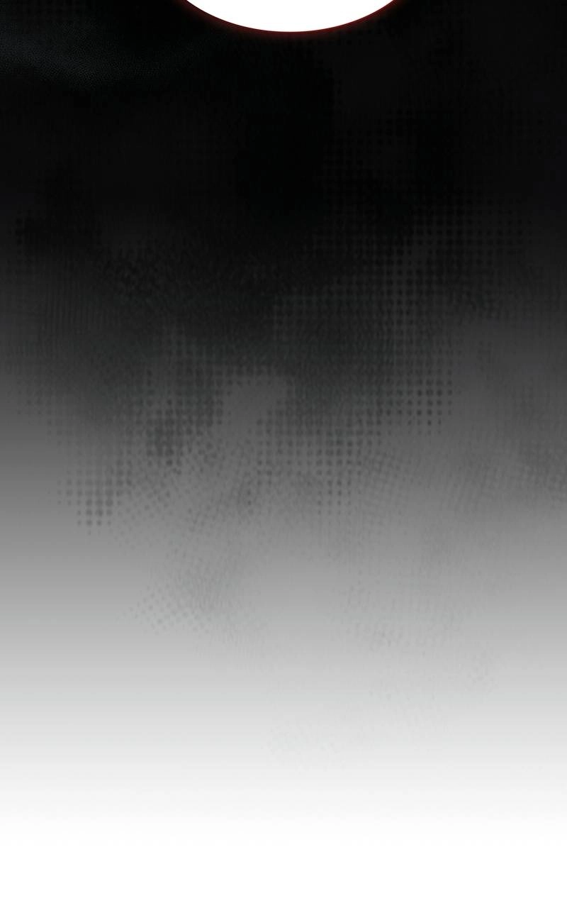 The Advanced Player of the Tutorial Tower Chapter 123 Page 44