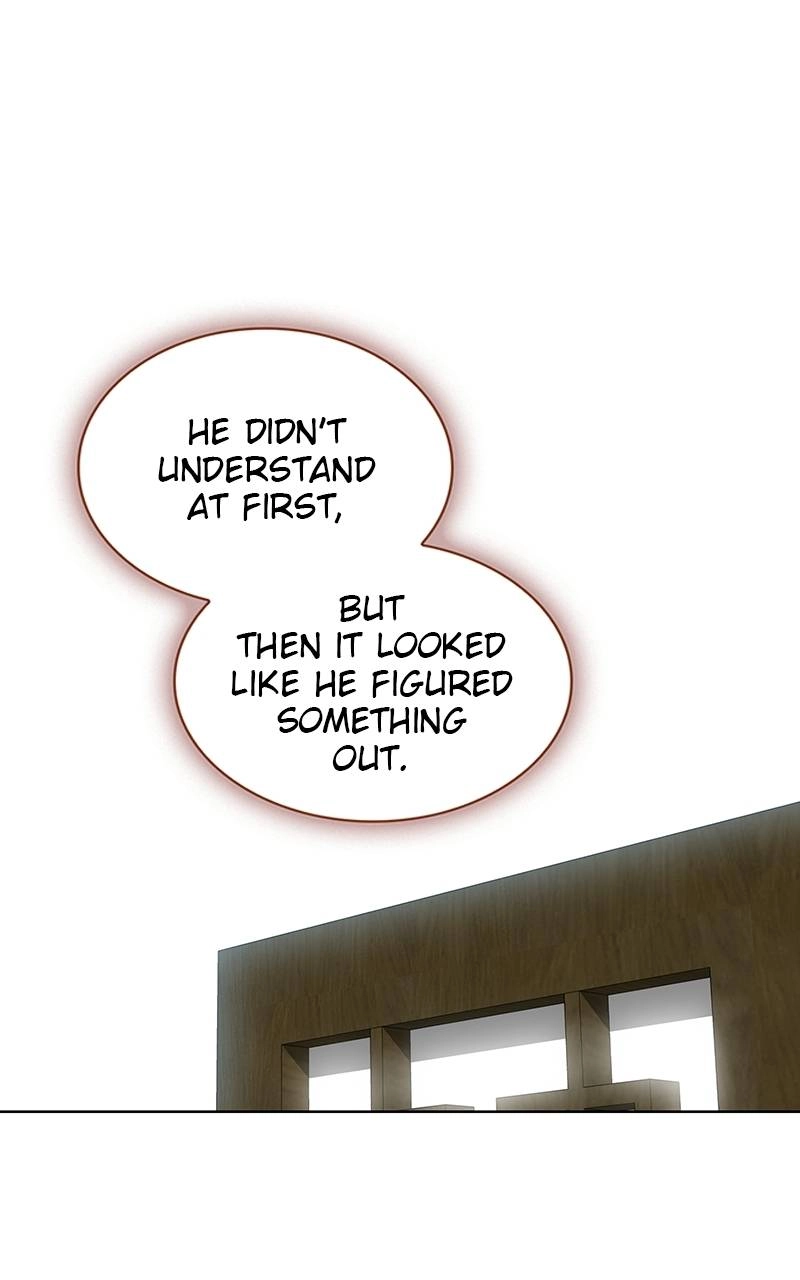 The Advanced Player of the Tutorial Tower Chapter 123 Page 45