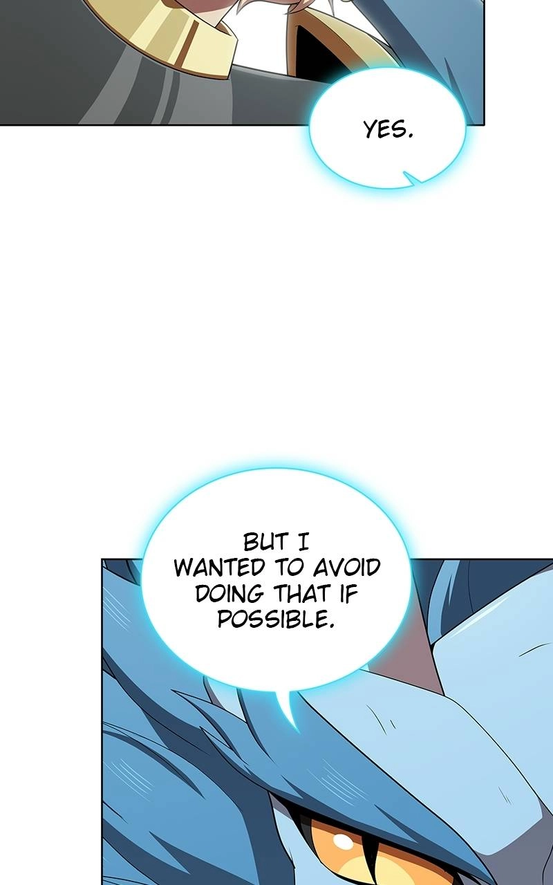 The Advanced Player of the Tutorial Tower Chapter 123 Page 48