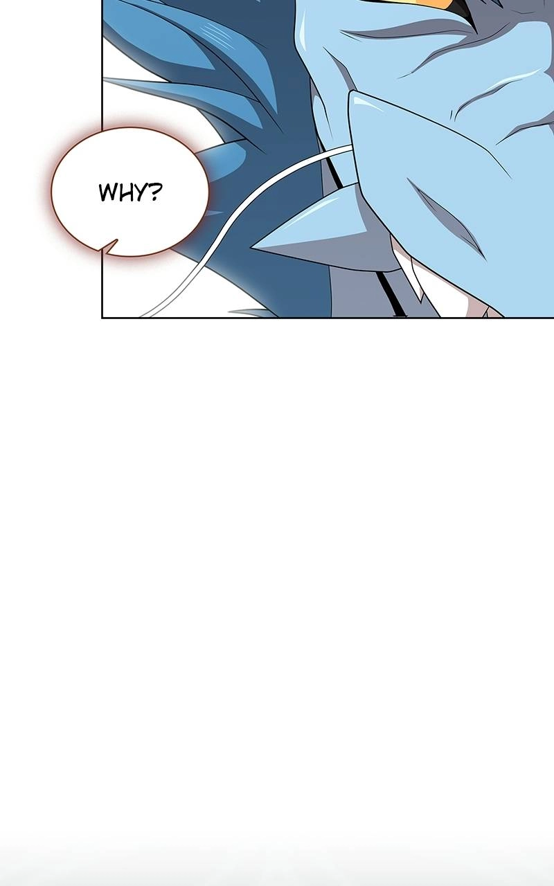 The Advanced Player of the Tutorial Tower Chapter 123 Page 49