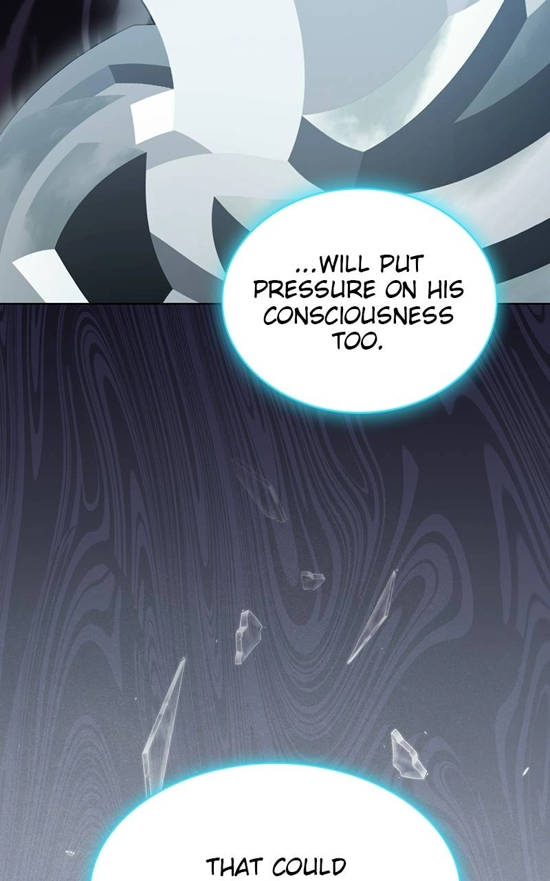 The Advanced Player of the Tutorial Tower Chapter 123 Page 52