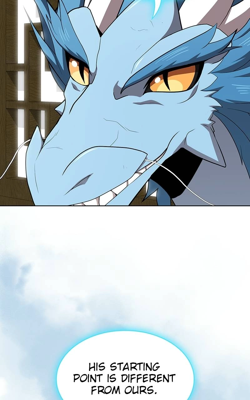 The Advanced Player of the Tutorial Tower Chapter 123 Page 58