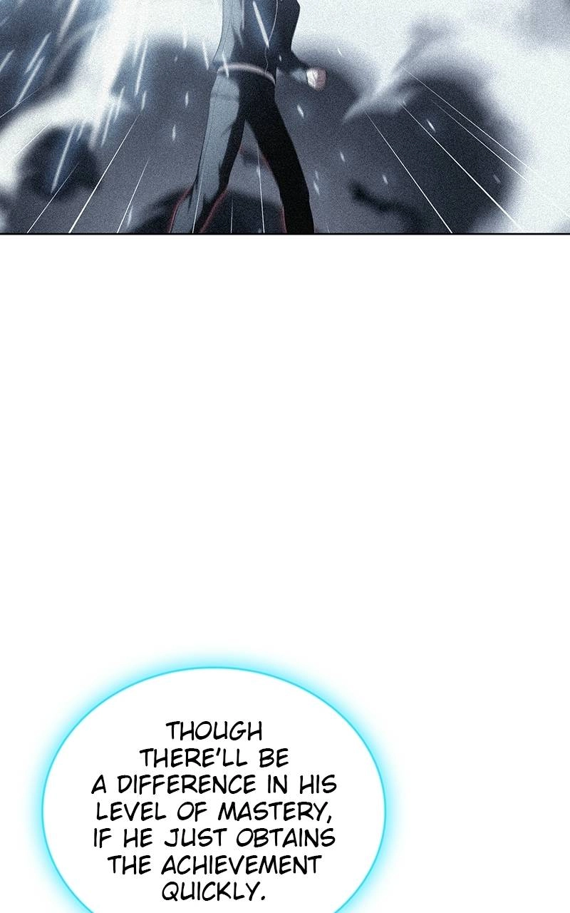 The Advanced Player of the Tutorial Tower Chapter 123 Page 61