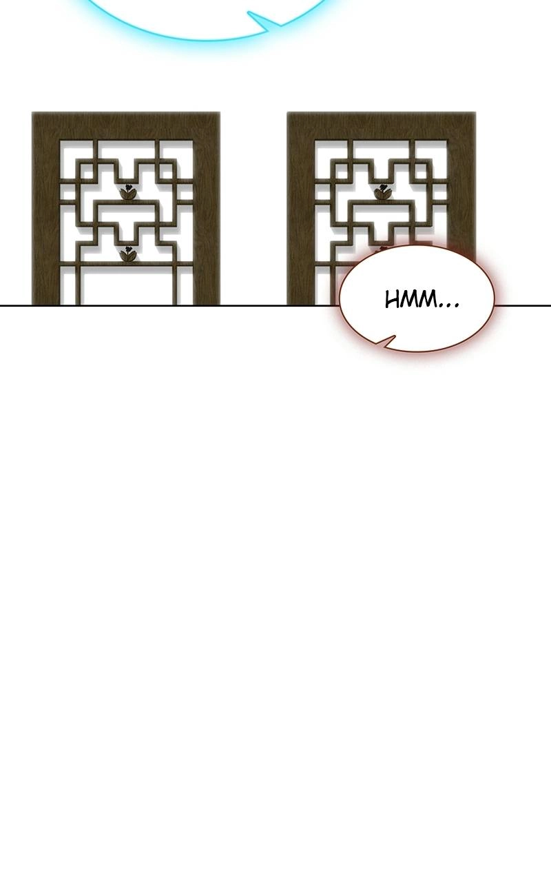 The Advanced Player of the Tutorial Tower Chapter 123 Page 62